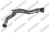 ORIGINAL IMPERIUM 223500 Radiator Hose